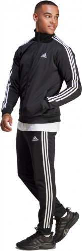 Спортивный костюм мужской M 3S TR TT TS, Adidas