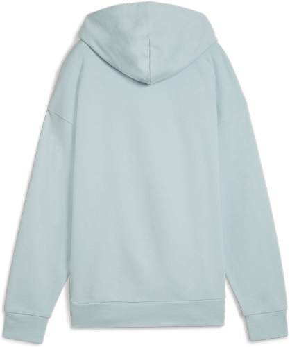 Джемпер женский BETTER ESSENTIALS Hoodie TR, Puma