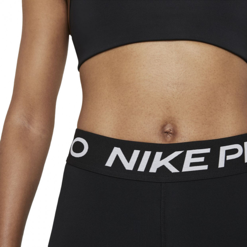 Леггинсы женские Nike Pro 365, Nike