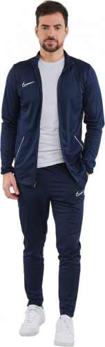 Спортивный костюм мужской M NK DF ACDMY TRK SUIT K2 NFS, Nike