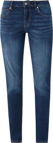 Джинсы женские Jeans, S.Oliver