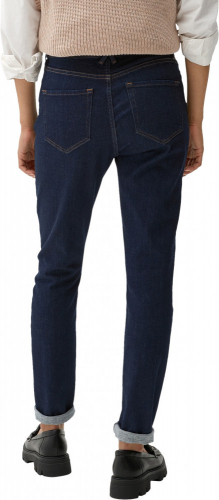 Джинсы женские Jeans trousers, S.Oliver