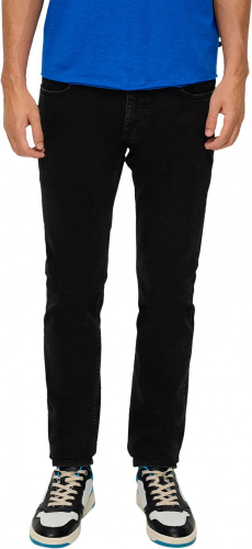 Джинсы мужские Jeans, S.Oliver