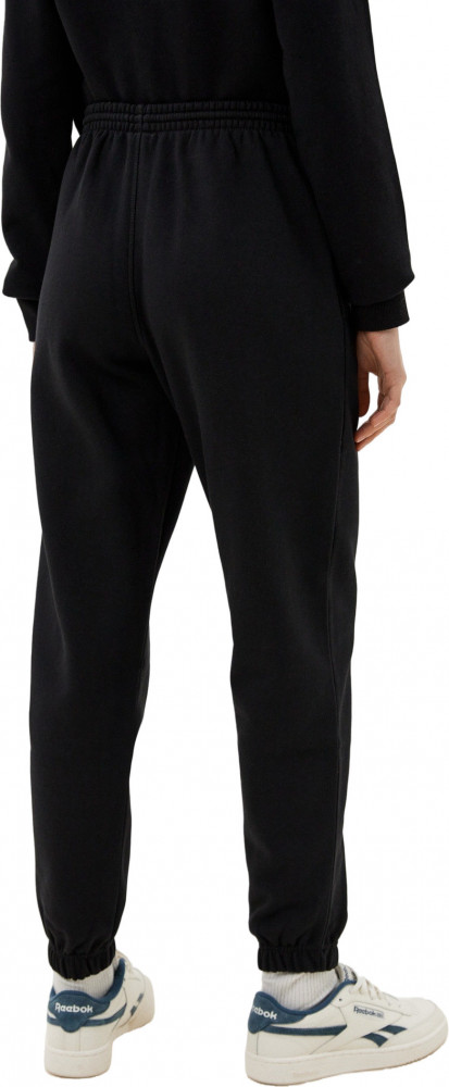 Брюки женские RI French Terry Pant, Reebok