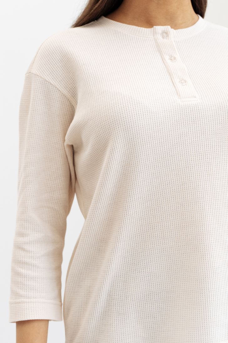 *523р. 950р.ДЖЕМПЕР ЖЕНСКИЙ арт. 4719W-30106.1H-113