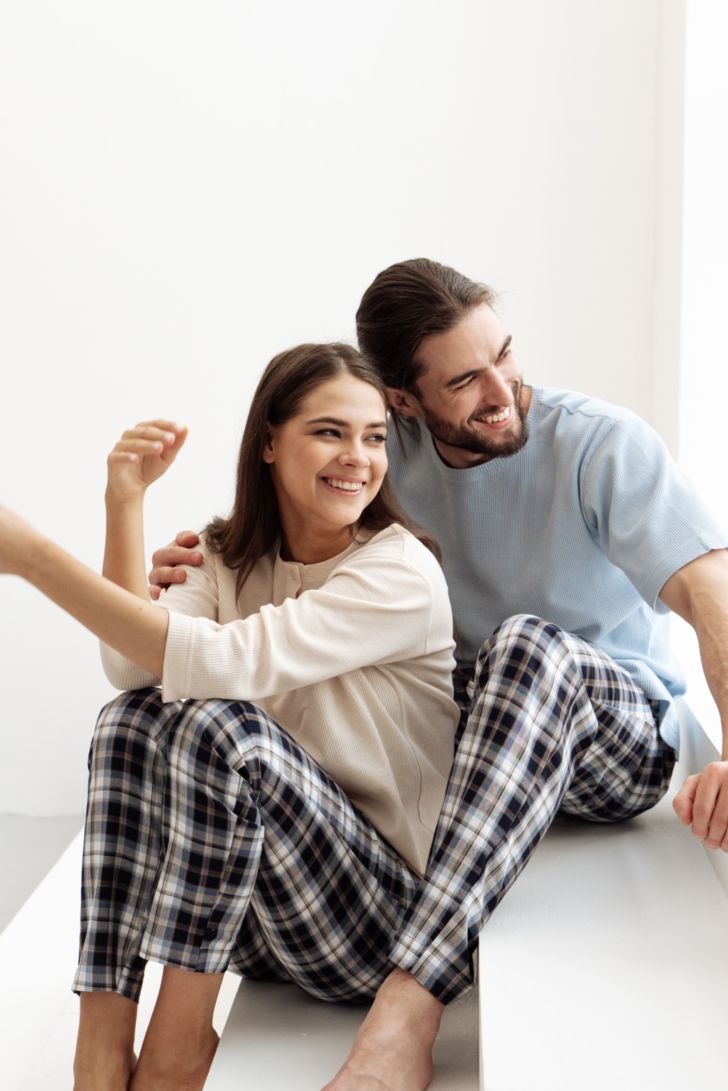 *523р. 950р.ДЖЕМПЕР ЖЕНСКИЙ арт. 4719W-30106.1H-113