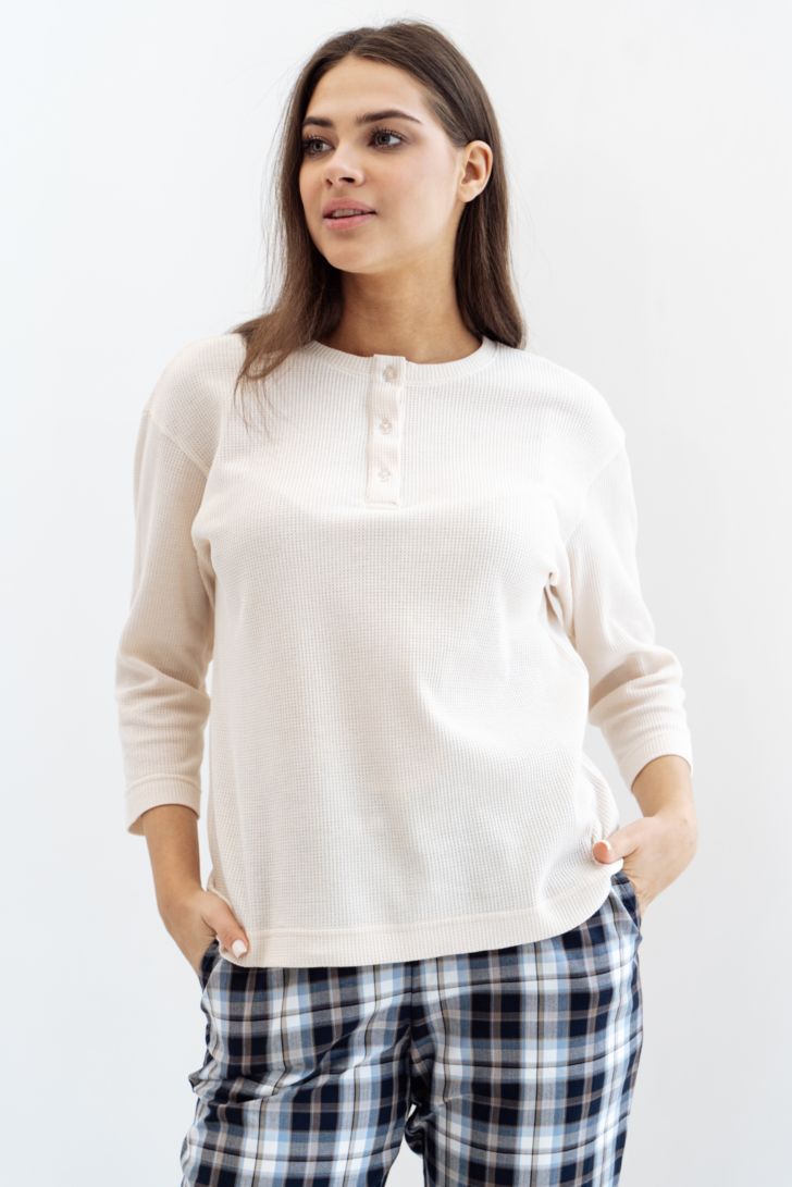 *523р. 950р.ДЖЕМПЕР ЖЕНСКИЙ арт. 4719W-30106.1H-113