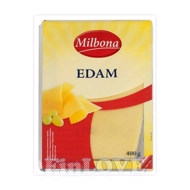 Сыр Мильбона Фото