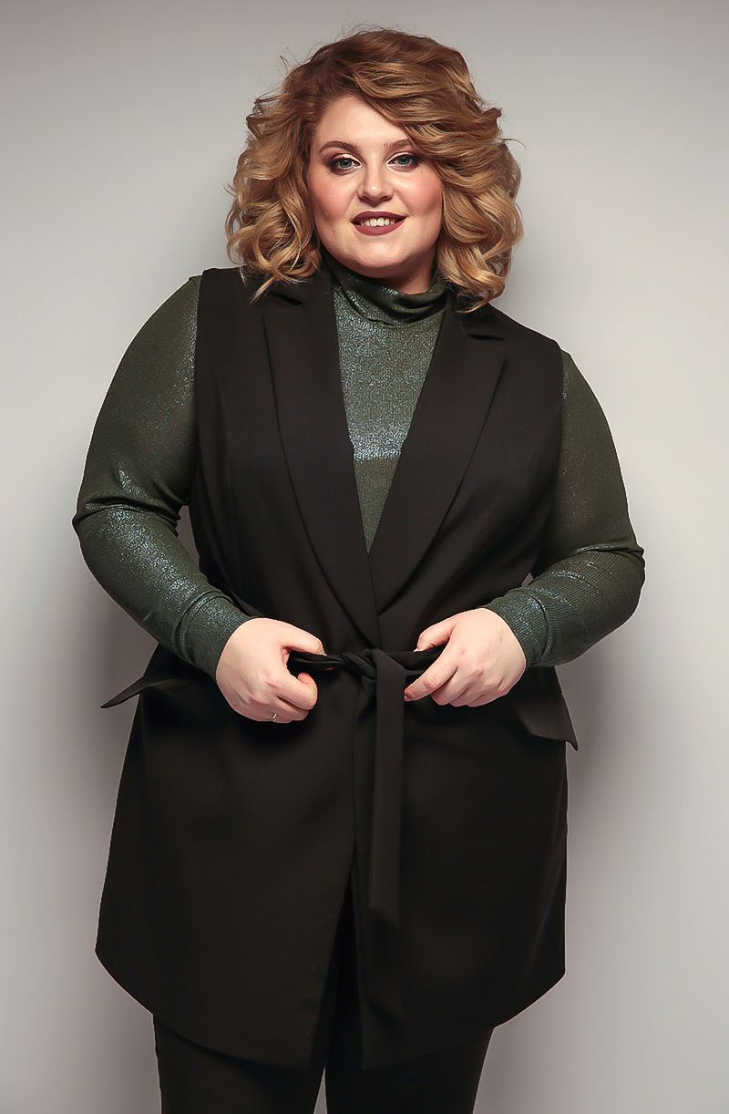 жилет плюс сайз. Mlb жилетка wool fleece vest. стеганый жилет плюс сайз. утепленный жилет delta plus. жилеты мужские утепленные с капюшоном icepick.