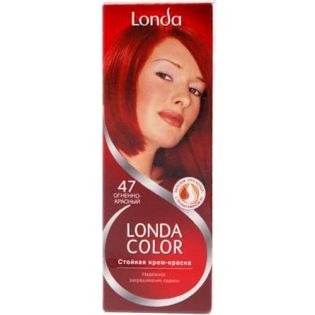 Купить Краску Londacolor 10 8