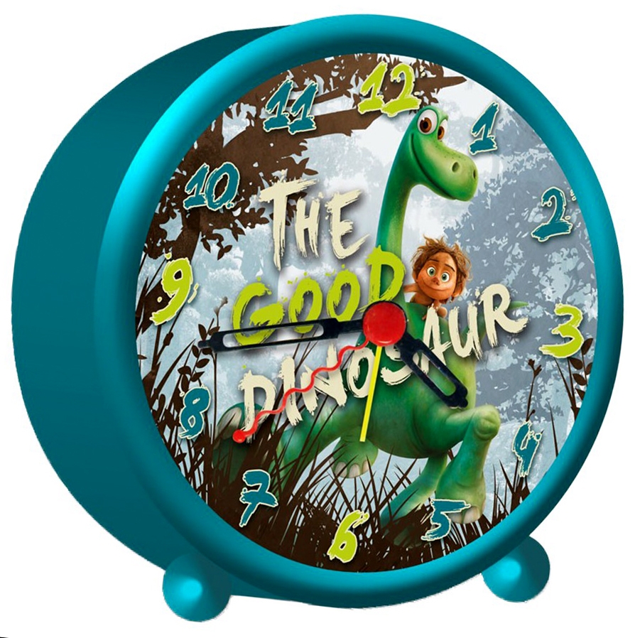 Часы дол. Детские часы будильник Динозаврик. Съедобные часы для детей. Детские будильник динозавр. Электронные часы для детей с драконом.