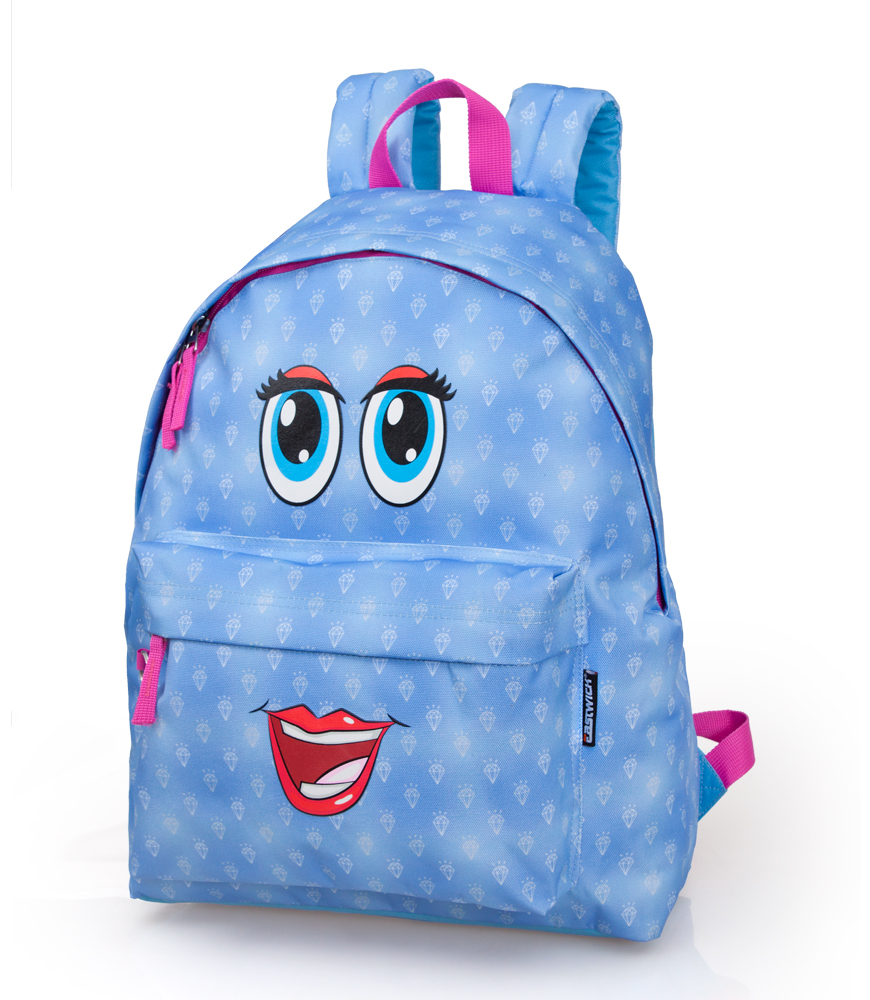 Back to school roxy. Квадратный рюкзак детский. Детский рюкзак бракованный. Рюкзак Ecotope детский. Twinkle рюкзак детский.