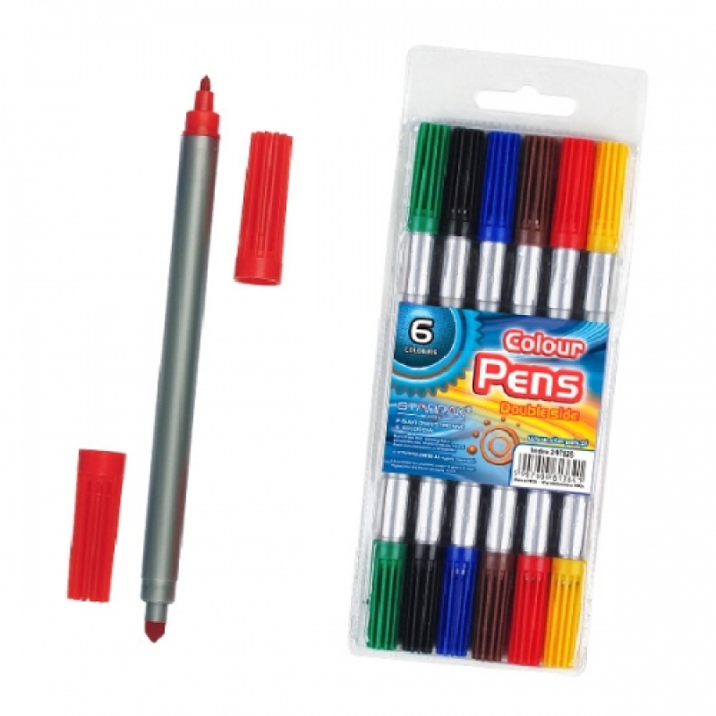 Pen 6. Felt-Tip Pen. Tip of the Pen. 6 Pens. Felt Tip Pen перевод.