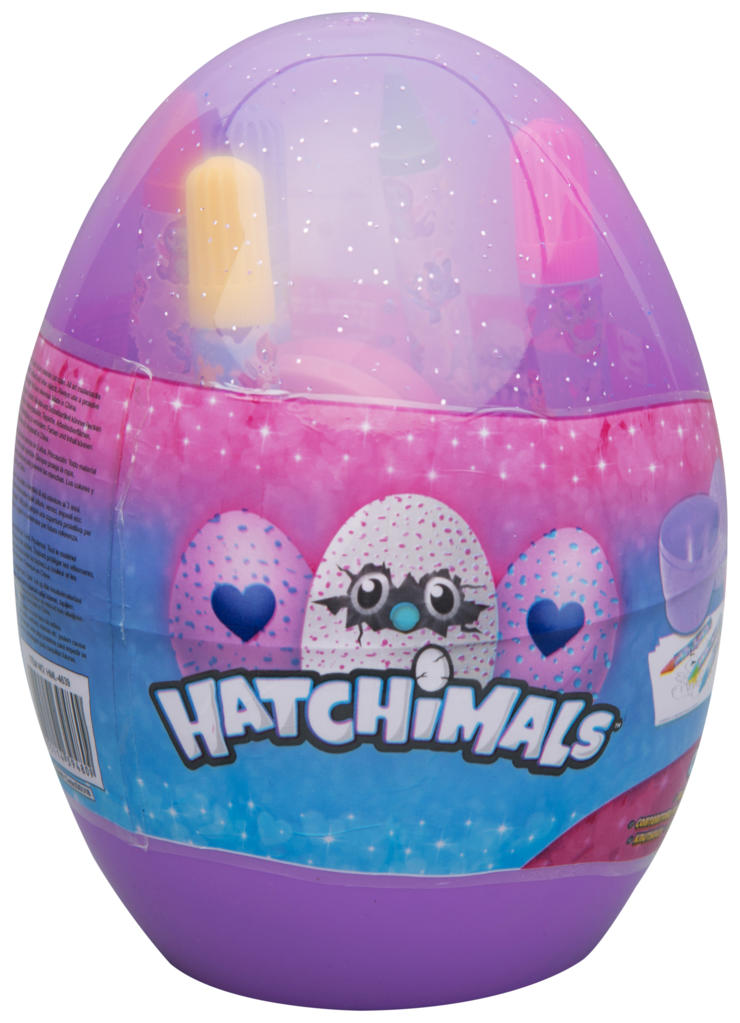 Яйцо с игрушкой. Hatchimals сквиш. Игрушка в яйце. Игрушка яйцо из которого вылупляется животное. Детская игрушка яйцо.