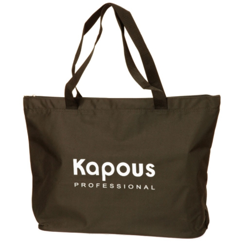 Kapous сумка Профи