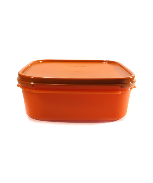 Tupperware Купить В Челябинске Адрес