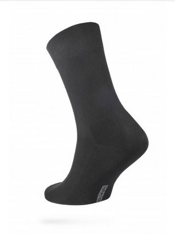 COMFORT (махровая стопа) носки мужские 000
