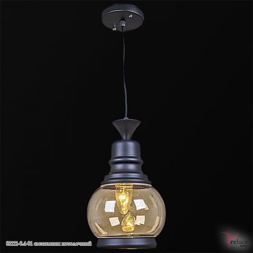 1900руб02111-0.4-01 светильник потолочный