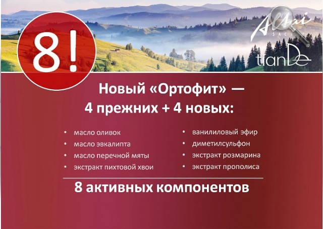 Массажный гель