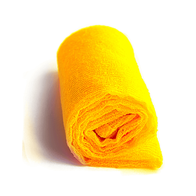 Японская мочалка-полотенце для тела Размер: 30 х 100 см. Код 90156