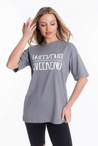 Футболка Артикул 324069П