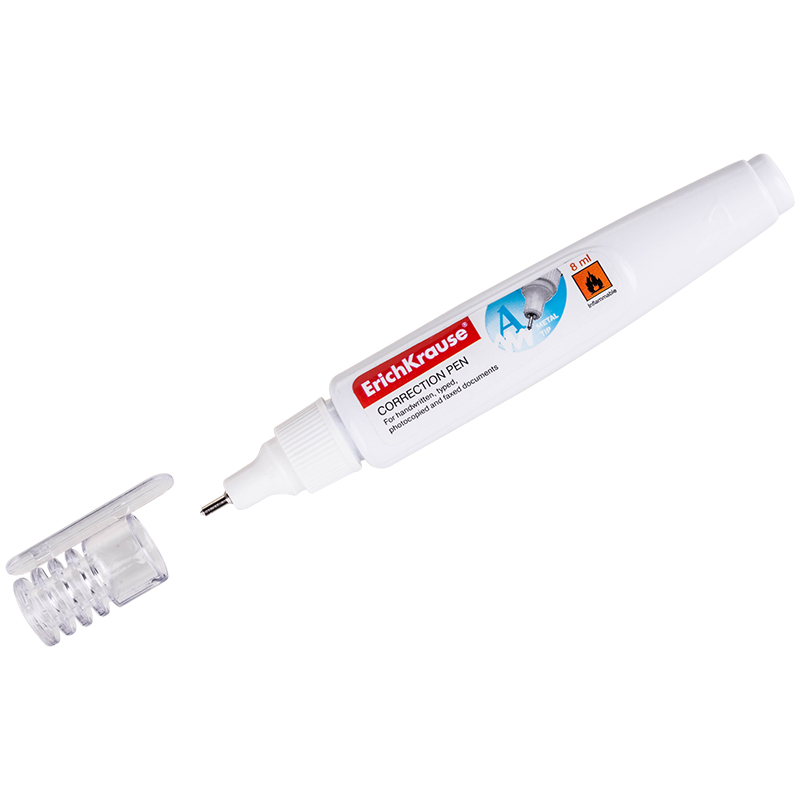 Корректирующая ручка замазка dolphin 8мл. Корректирующий карандаш officespace, 04 мл, металлический наконечник *12. Корректирующий карандаш металлический наконечник. Корректирующий карандаш металлический наконечник. Корректирующий карандаш 12мл металлический наконечник.