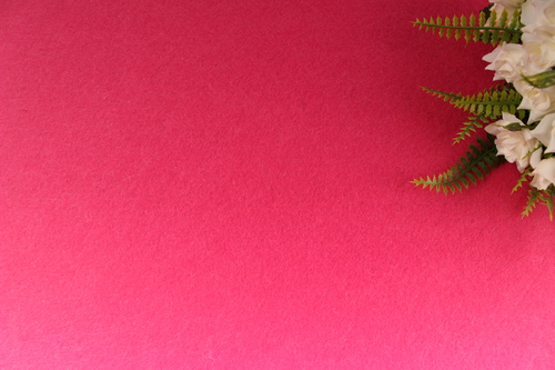 Фетр (розовый), 1мм (лист 40см * 45см) упак.5 листов
                        							В наличии