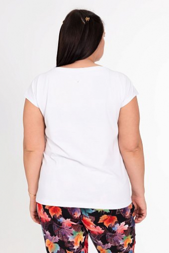 Футболка Артикул 324180П