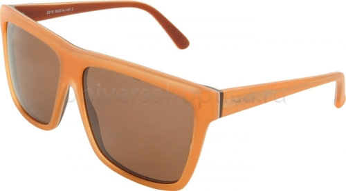 110р.   328р.2215-PL солнцезащитные очки Alberto Moretti col. 2