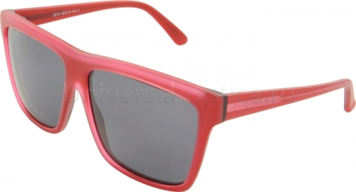 110р.   328р.2215-PL солнцезащитные очки Alberto Moretti col. 6