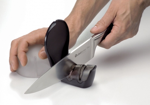 Точилка для ножей «Мышонок™»