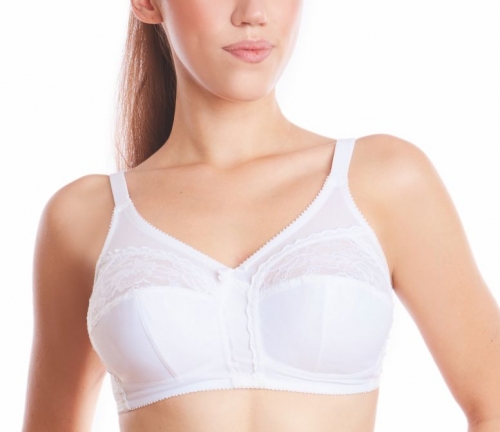 AVELINE бюстгальтер