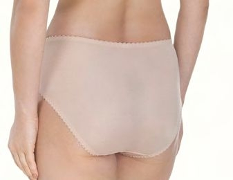 LAUMA LINGERIE трусы 