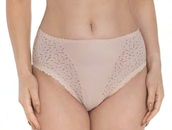 LAUMA LINGERIE трусы 