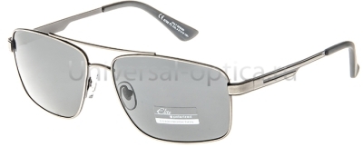 8766 PL солнцезащитные очки Elite col. 4 