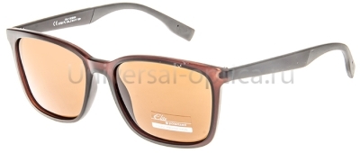 8758 PL солнцезащитные очки Elite col. 2 