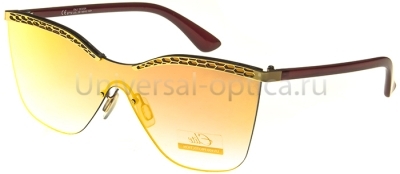 8714 солнцезащитные очки Elite col. 2-6 