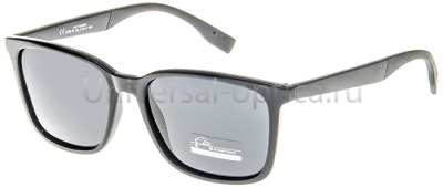 8758 PL солнцезащитные очки Elite col. 5 