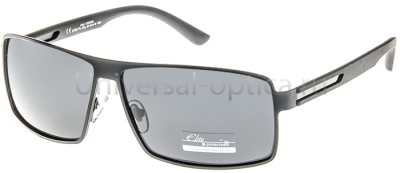 8759 PL солнцезащитные очки Elite col. 5-4 