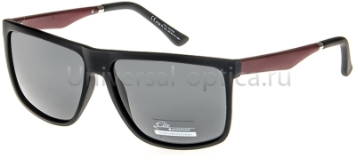 8736 PL солнцезащитные очки Elite col. 5-6 
