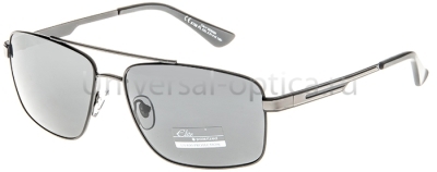 8766 PL солнцезащитные очки Elite col. 5 