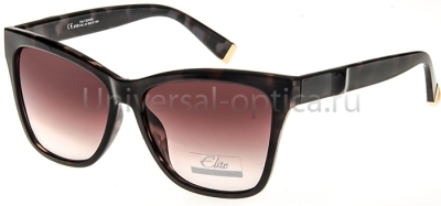 8709 солнцезащитные очки Elite col. 2-2 