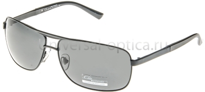 8737 PL солнцезащитные очки Elite col. 5 
