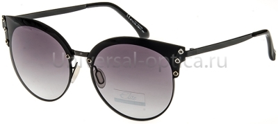 8713 солнцезащитные очки Elite col. 5 