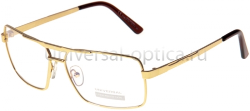 2748-U очки для комп. Universal (EMI-покр.мин.) (+футл.) 0.00 col. 1 