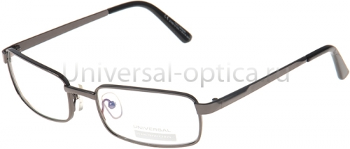 2740-U очки для комп. Universal (EMI-покр.мин.) (+футл.) 0.00 col. 4 