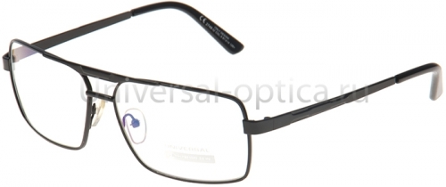 2748-U очки для комп. Universal (EMI-покр.мин.) (+футл.) 0.00 col. 5 
