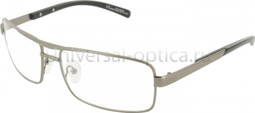 2744-U очки для комп. Universal (EMI-покр.мин.) (+футл.) 0.00 col. 4 