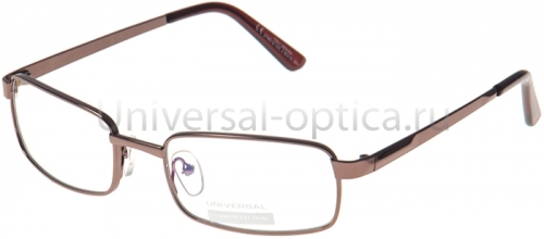 2740-U очки для комп. Universal (EMI-покр.мин.) (+футл.) 0.00 col. 2 