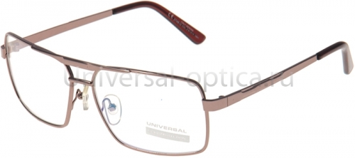 2748-U очки для комп. Universal (EMI-покр.мин.) (+футл.) 0.00 col. 2 